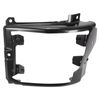 Front Outer Bumper Bracket Left For 16-18 19 Silverado/ Sierra 1500 #84029810