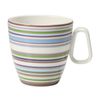 ittara (Iittala) Category: Origo Mug Beige 400cc [parallel import goods]