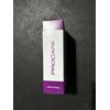 Procare Strap, Ankle Support XXL