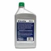 12PK Quart Kinetix High Performance Small Engine 10W-30 Oil 80001 4-Cycle Engine