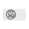 'I Survived Y2K' Pill Box with Tablet Splitter (PI00035149)