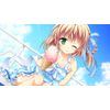 カルマルカ*サークル 通常版 - PSVita