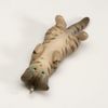 Pet Lovers LadyCat Vol.7 Sabatra Bead Strap N-2707