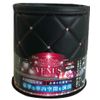dionevenus Crystal Dust Box (with Stone) dvs118