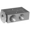Motorcraft YG359 Expansion Valve