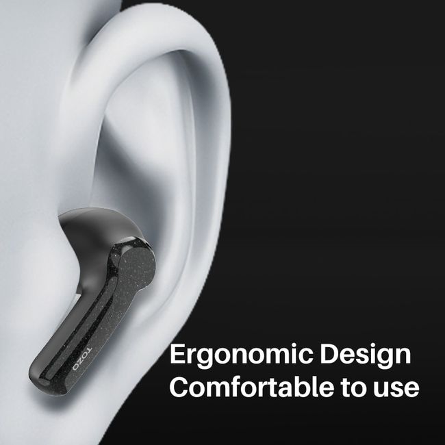 Xiaomi Buds 3 with Active Noise Cancellation, Bluetooth 5.2, up to 32h  total battery life announced