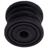 Subaru OEM Bushing