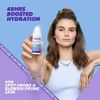 Purifide by Acnecide Post-Breakout Serum, 30ml, With Niacinamide and Bakuchiol for Hyperpigmentation and Spot-prone Skin