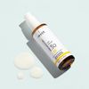 IMAGE Skincare PREVENTION+ Sun Serum SPF 30 Mineral Sunscreen for Face, Non Comedogenic, Wear Under Makeup, Perfect Travel Size, Untinted 1 oz