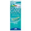 Solocare Aqua