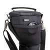 THINK TANK Digital Holster 10 V2 Messenger Bag, 75 cm, Black