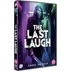 The Last Laugh