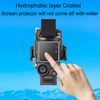 PCTC 3-Pack Screen Protector Compatible with DJI RS4 /RS3/RS3 PRO Camera - 9H Hardness Anti-Scratch, Bubble-Free
