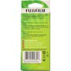 Fujifilm QuickSnap Flash 400 One Time Use 35mm Camera with Flash, 27 Exposures, 6-Pack