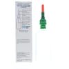 Fleet Enema Extra 7.8OZ Fleet C.B. Company
