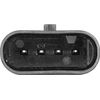 Delphi GN11125 Ignition Coil