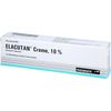 Elacutan Cream