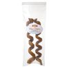 Preen Pets 12" Curly Bully Sticks (10 ct) NOT Odor Free