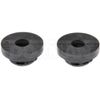 Dorman - 926-281 - RADIATOR MOUNT BUSHING
