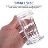 iplusmile Coplin Staining Jar Hold 5 Slides Each Lab Specimens Slides Students Science Learning Education Props
