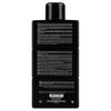 Keune Cream Developer 6% 20 Volume Tinta And So Pure 33.8oz