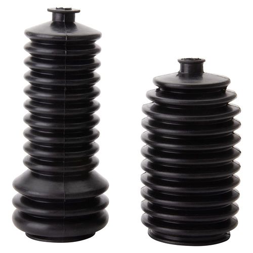 Tusk Steering Rack Boot Kit for Polaris RZR XP 4 1000 2014-2021