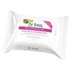 St. Ives Gentle Face Cleansing Wipes, 35 Wipes