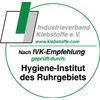 Weicon SI 303-31 Gewindedichtung 30331085 85ml