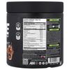 Preworkout, Cherry Cola, 13.75 oz (390 g)