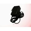 AC Adapter For RockJam  54-Key & 61-Key Electronic Digital Keyboard Power Supply