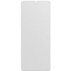 5x Screen Protector for Tecno Pova Neo Protection Anti Glare dipos