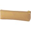 Elcomune Matka PPC-047 Pen Case, One Point Pen Case, Shiba Inu