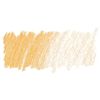 Derwent Pastel Pencil - Burnt Orange