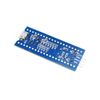 3pcs STM32F103C8T6 STM32 Minimum System Board Module Core Learning Board