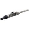 febi bilstein 10180 Kupplungsgeberzylinder , 1 Stück