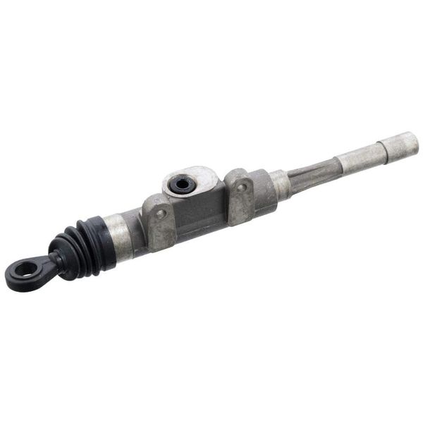febi bilstein 10180 Kupplungsgeberzylinder , 1 Stück