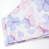 Nifty Colors 2436SX Folding Umbrella, Blackout Sheep Cloud Automatic Mini 53