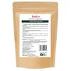 Radico Methi Seed Powder 100 g (Organic, Vegan)
