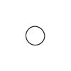Freeman RPFWS Replacement O-Ring Kit for Freeman PFWS Fine Wire Stapler