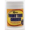 Vitax Fruit Tree Grease 200g (831712)