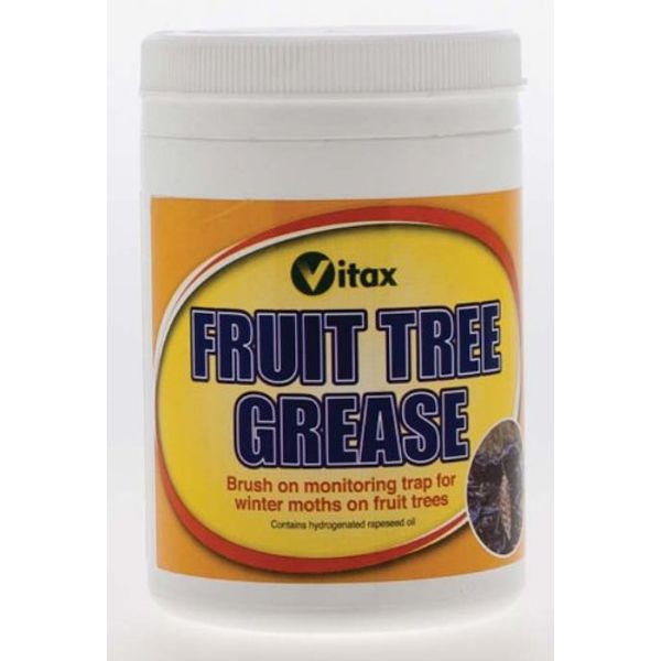 Vitax Fruit Tree Grease 200g (831712)