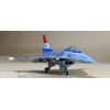 Fox One Design 1/144 F-16XL #1 3D Printer Kit FXNA068
