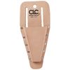 CLC Custom Leathercraft 417 Plier Tool Holder
