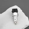 eMagTech Car Reverse Light Switch UMB100100 Compatible with Land Rover Freelander 1 TD4 2000-2006
