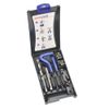 Powercoil 3532-2GK UNC 2-56 Thread Repair Kit (1 Kitper Pack)