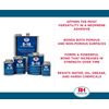 S-18 All-Purpose Adhesive, 32 oz. can - RH Adhesives