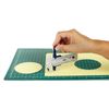 Micro-Mark Circle Cutter