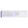EXCIPIAL Lipocreme 100 ml