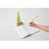 zeup Design Studio Pooleaf beauleaf Ballpoint Pen Set