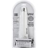 Wow Embossing Powder WOW Dual Speed Heat Tool-110 Volts, Multi